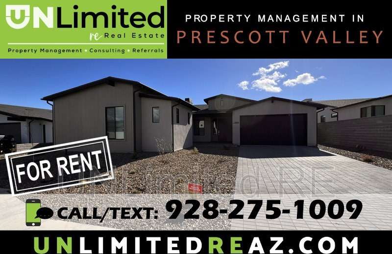 5705 East Cannon Place