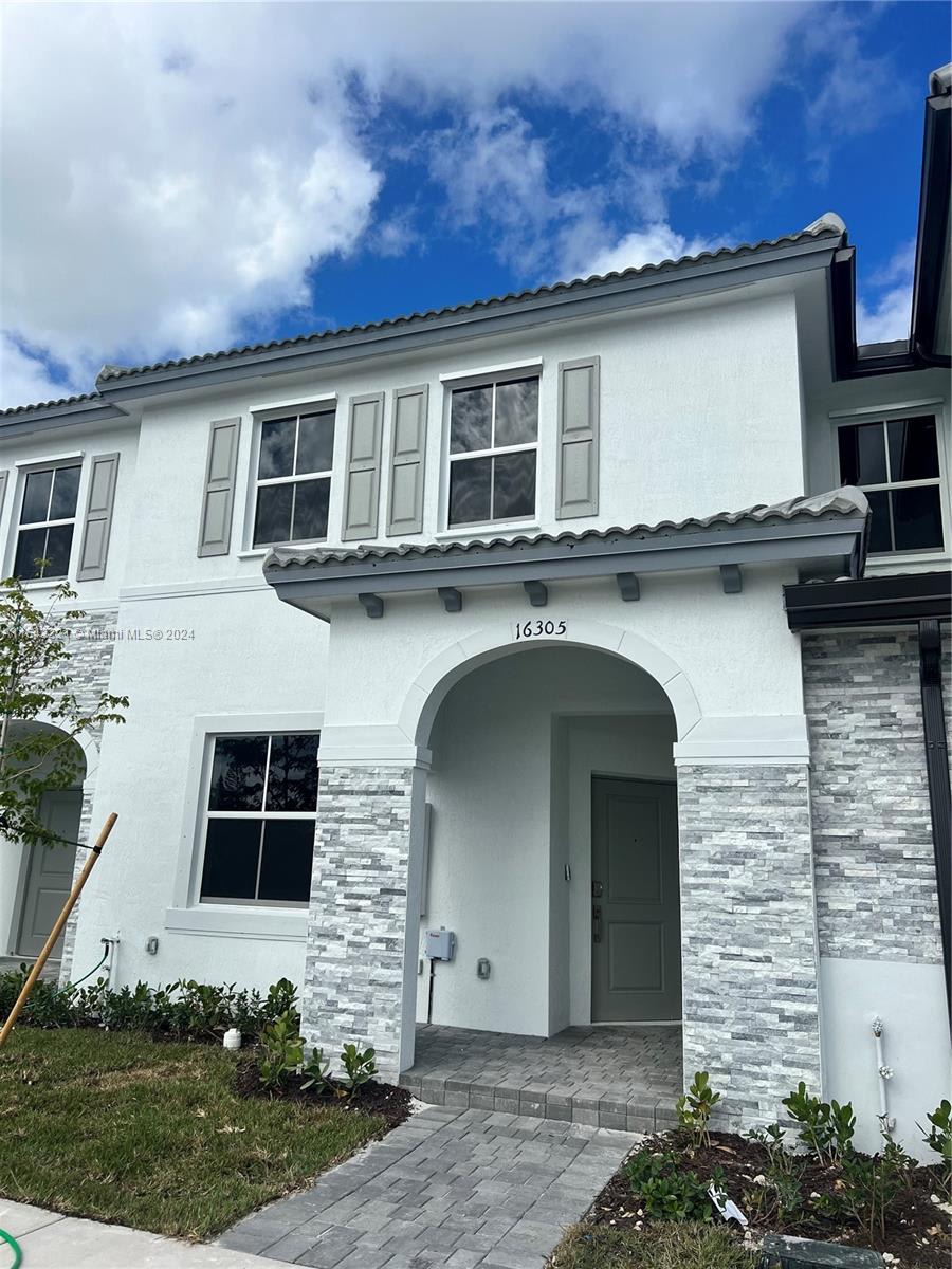 13052 Southwest 232nd Lane