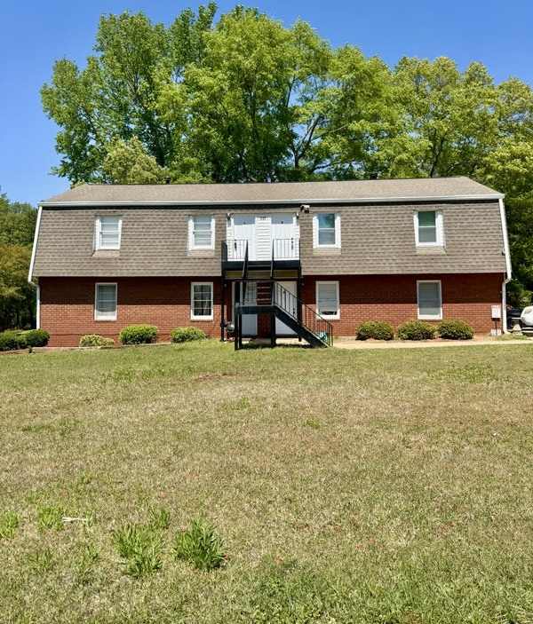 117 Appleton Boulevard - D