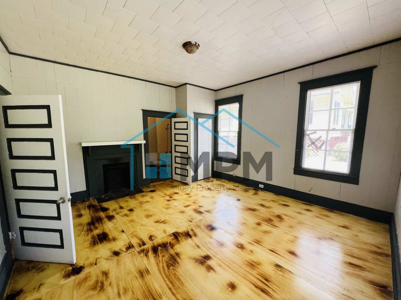 304 South 2nd Street