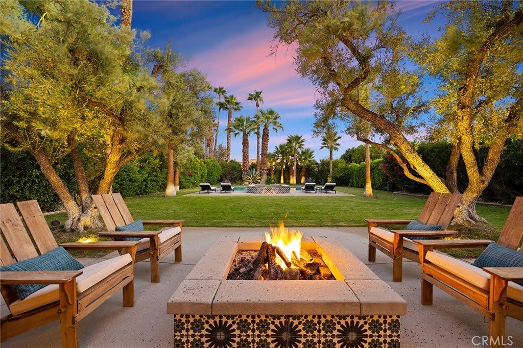 68645 Tachevah Drive