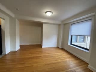 15 East Kirby Street