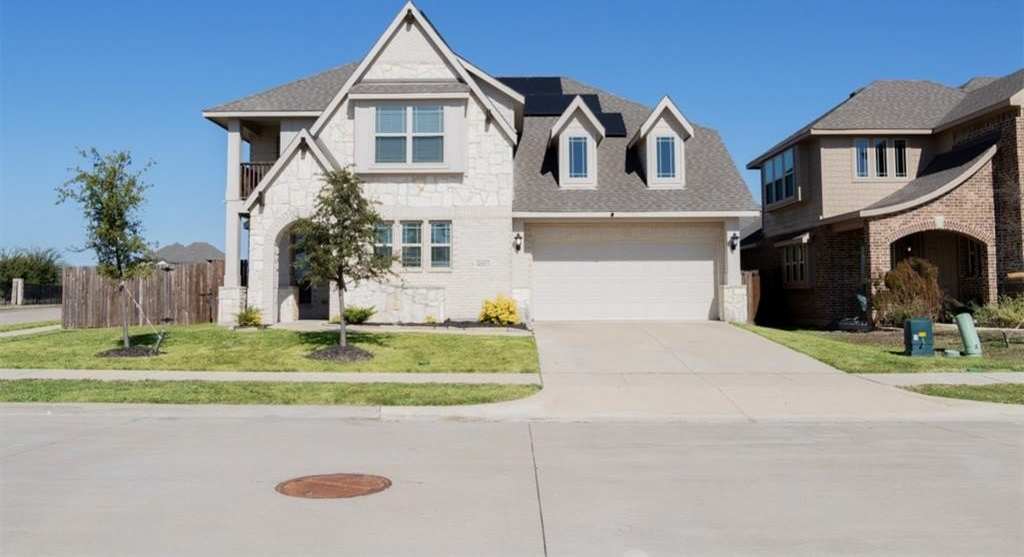 4003 Three Forks Road