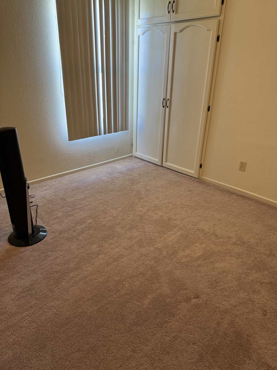 874 Riverlawn Avenue