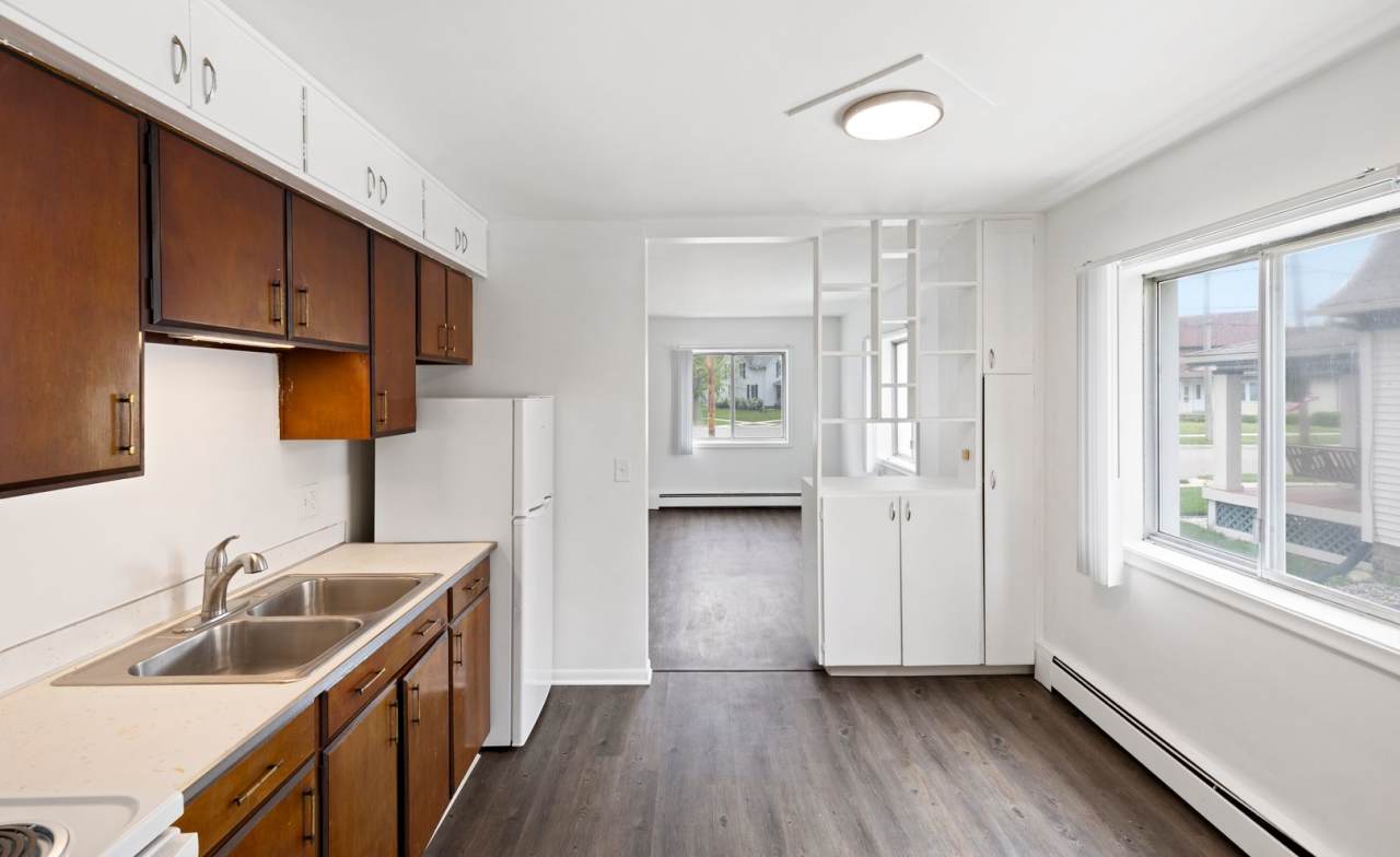 Colonial Manor (GL62,LLC)