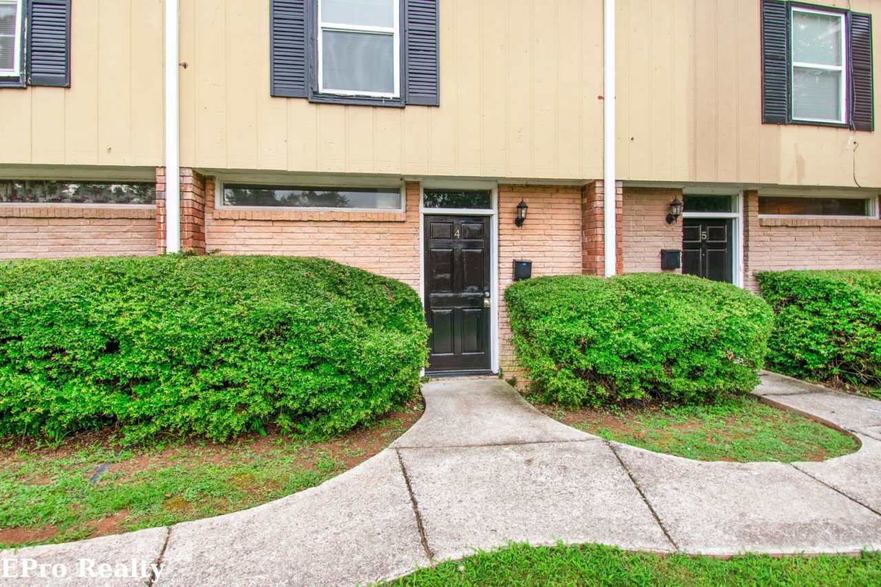 Don’t Miss Out! Look, Lease, and Live Specials End November 30th