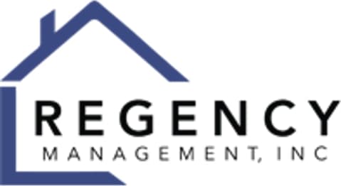 Moates Road, Enterprise, AL