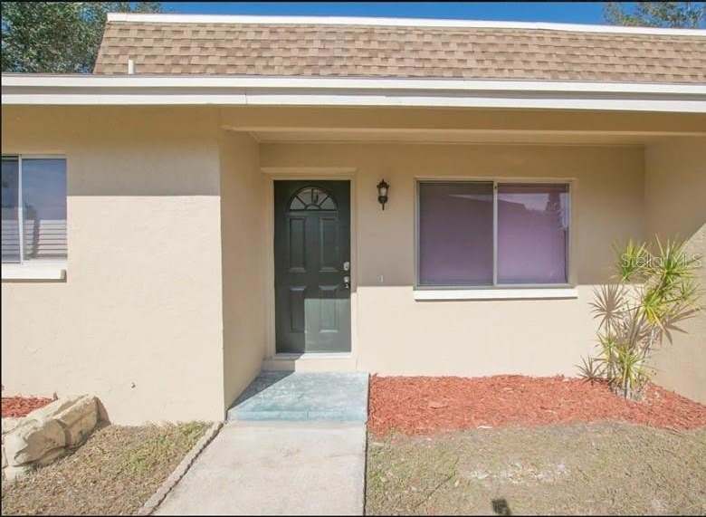 2630 VIA NAPOLI COURT