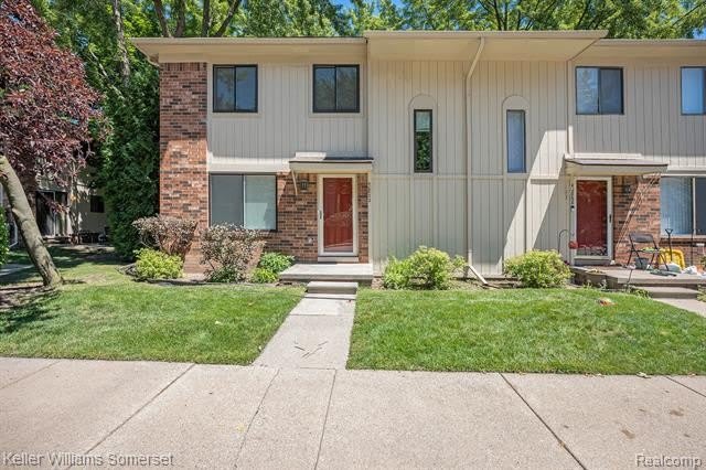 40872 Highpointe Drive