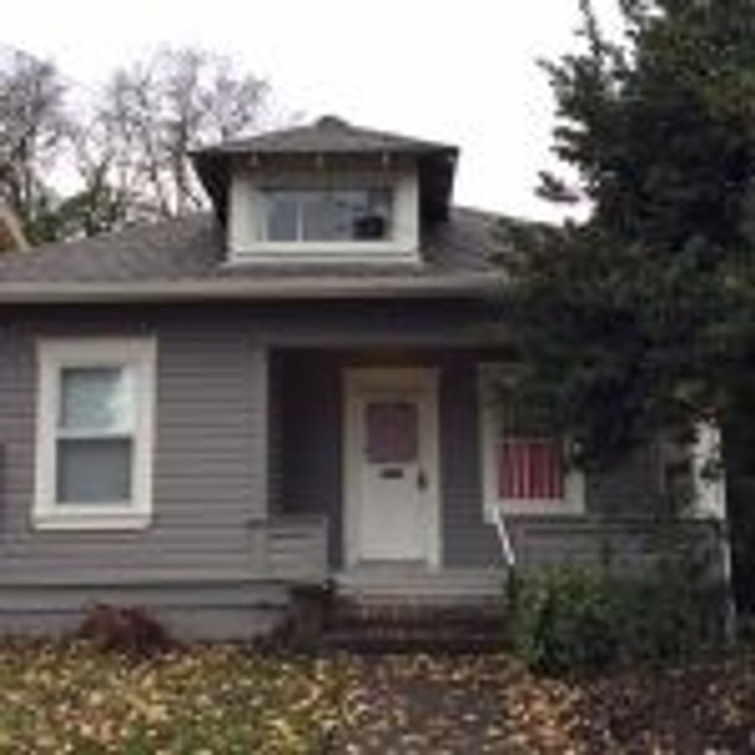 Lovely Remodeled 5 Bedroom Home