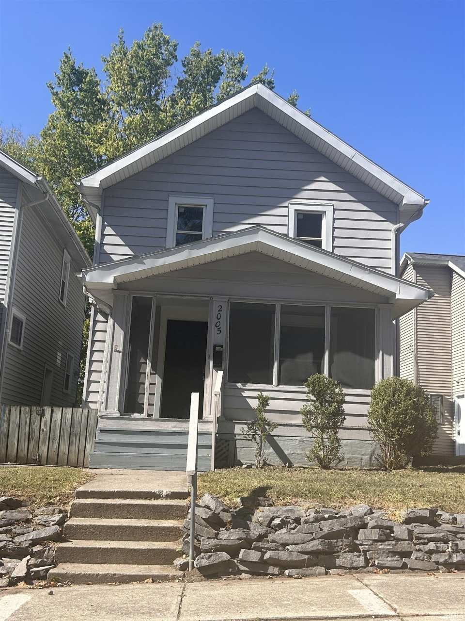 2005 Hillside Avenue