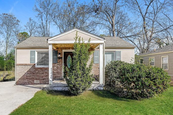 1153 14th Place Southwest