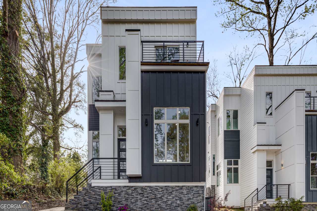 1663 Richard Allen Drive