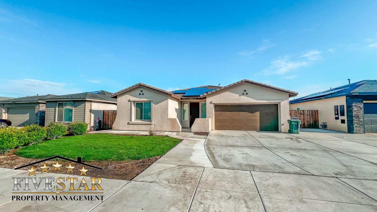 House for Rent on 1400 Berkshire Road