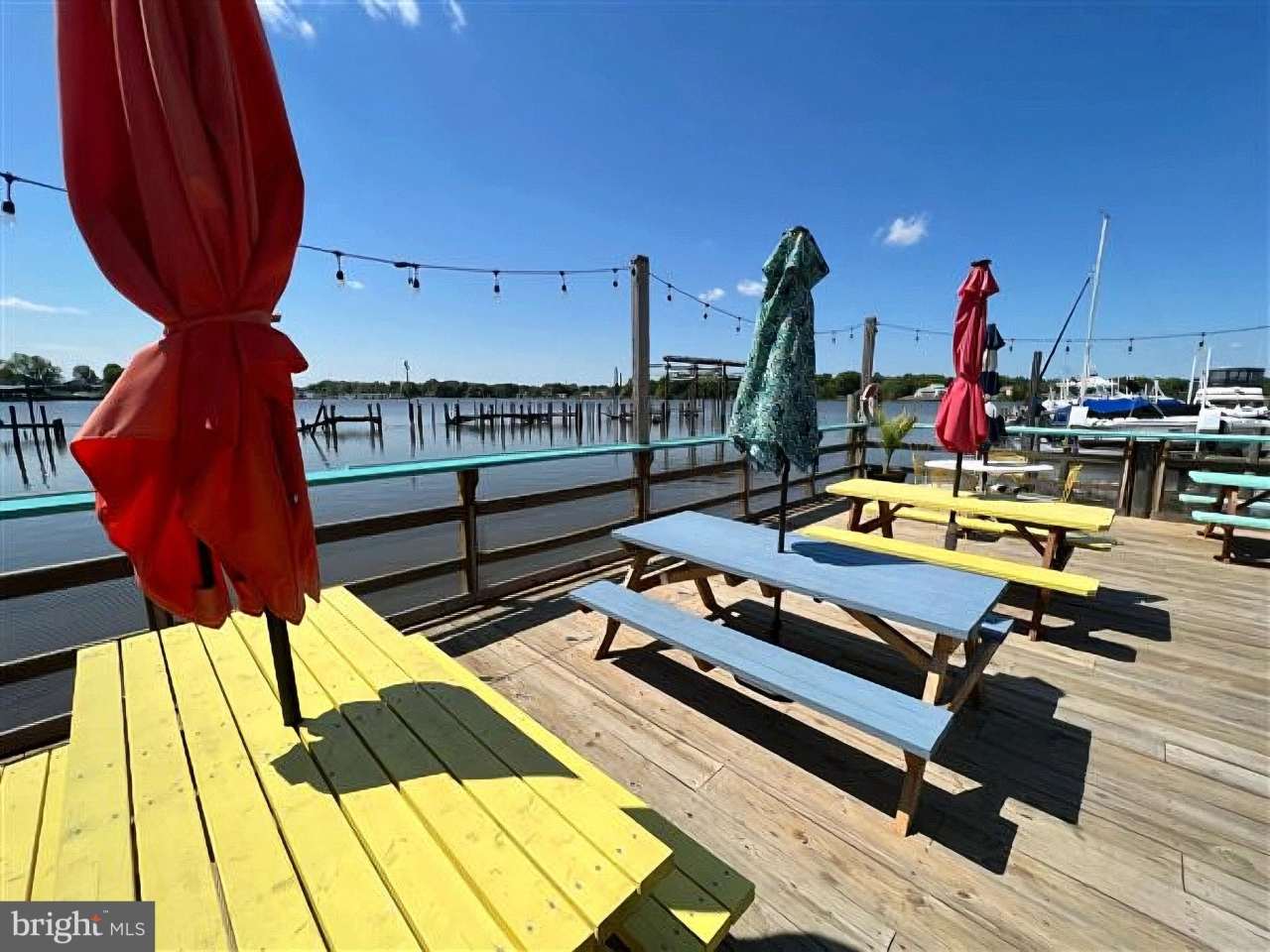 119 MONROE BAY Avenue