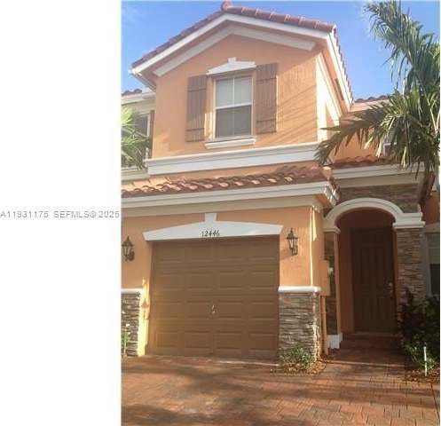 12446 Emerald Creek Ct