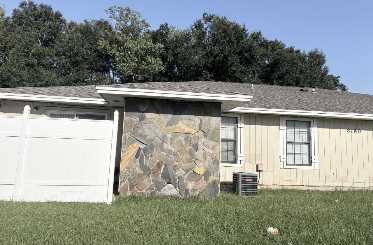 8180 Stonebrook Drive - Unit C