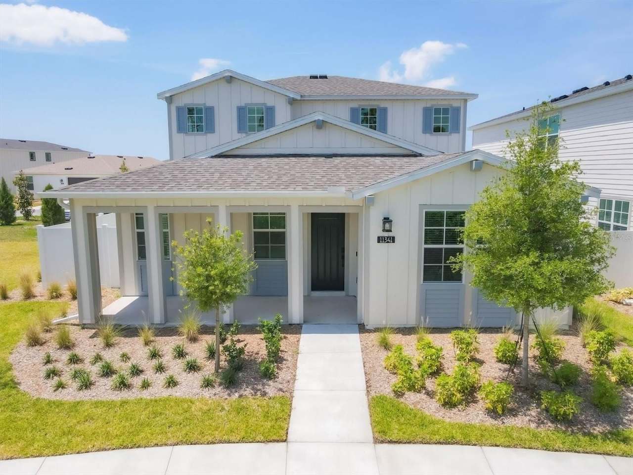 11341 WHISTLER STREET