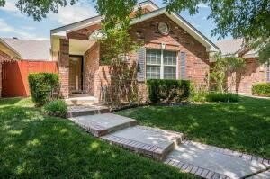 3522 S MIRROR Street