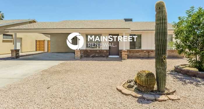 2249 East Gable Avenue