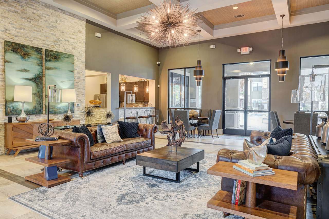 Harlow Spring Cypress