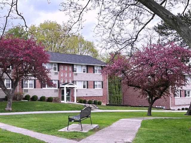 185 Van Rensselaer Blvd Unit A21