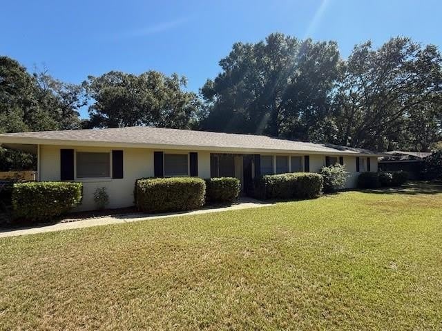 3105 Demetropolis Road