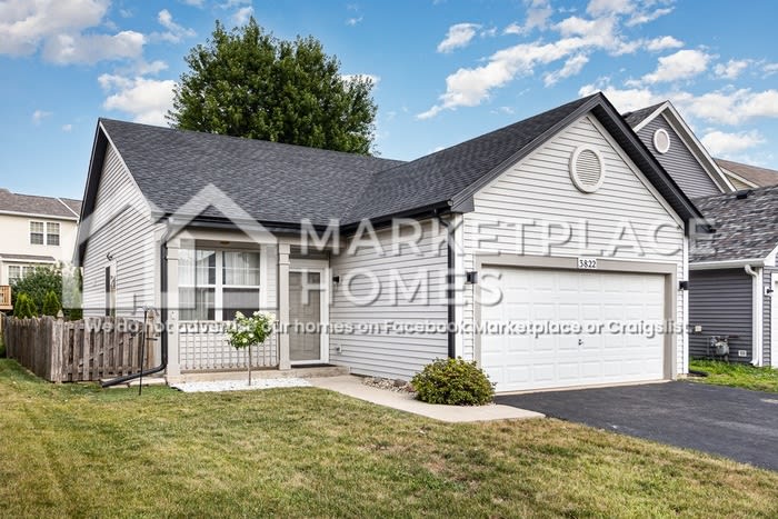 3822 Adesso Ln