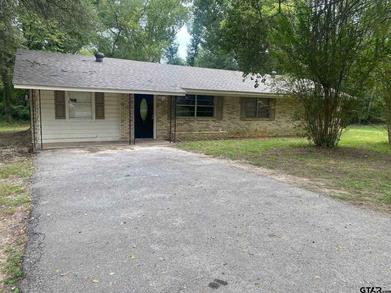 16401 County Road 165