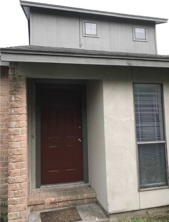 11206 Willowood Creek Drive unit: B