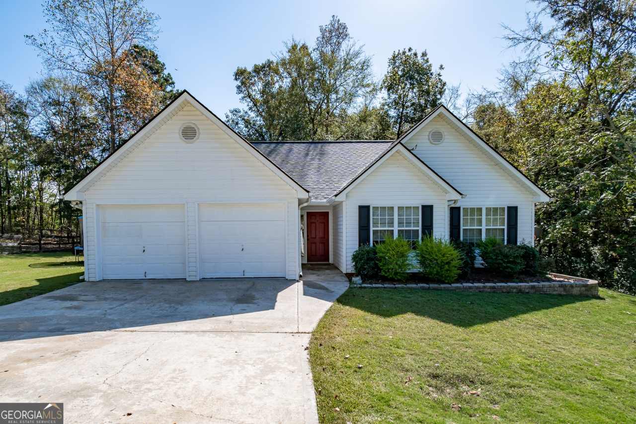 118 Jimmy Reynolds Drive