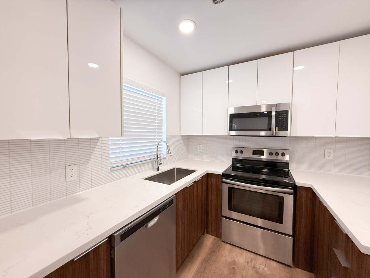 281 Northwest 43rd Street