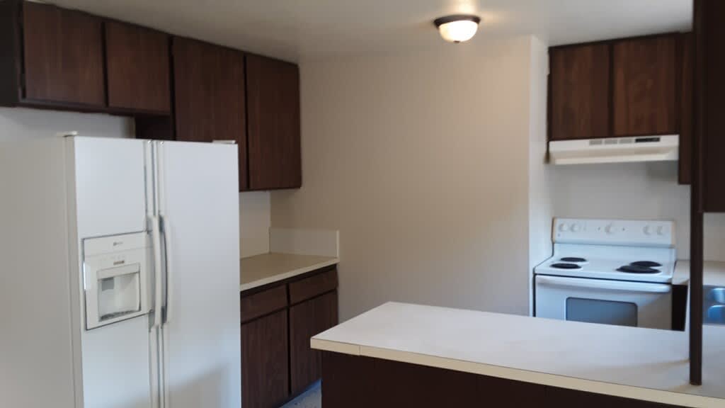 626 North 13th Street