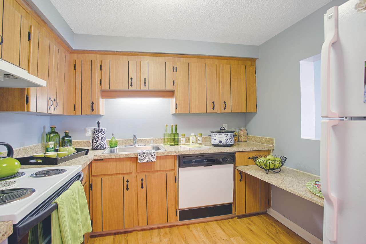 Royal Crest Estates Marlboro