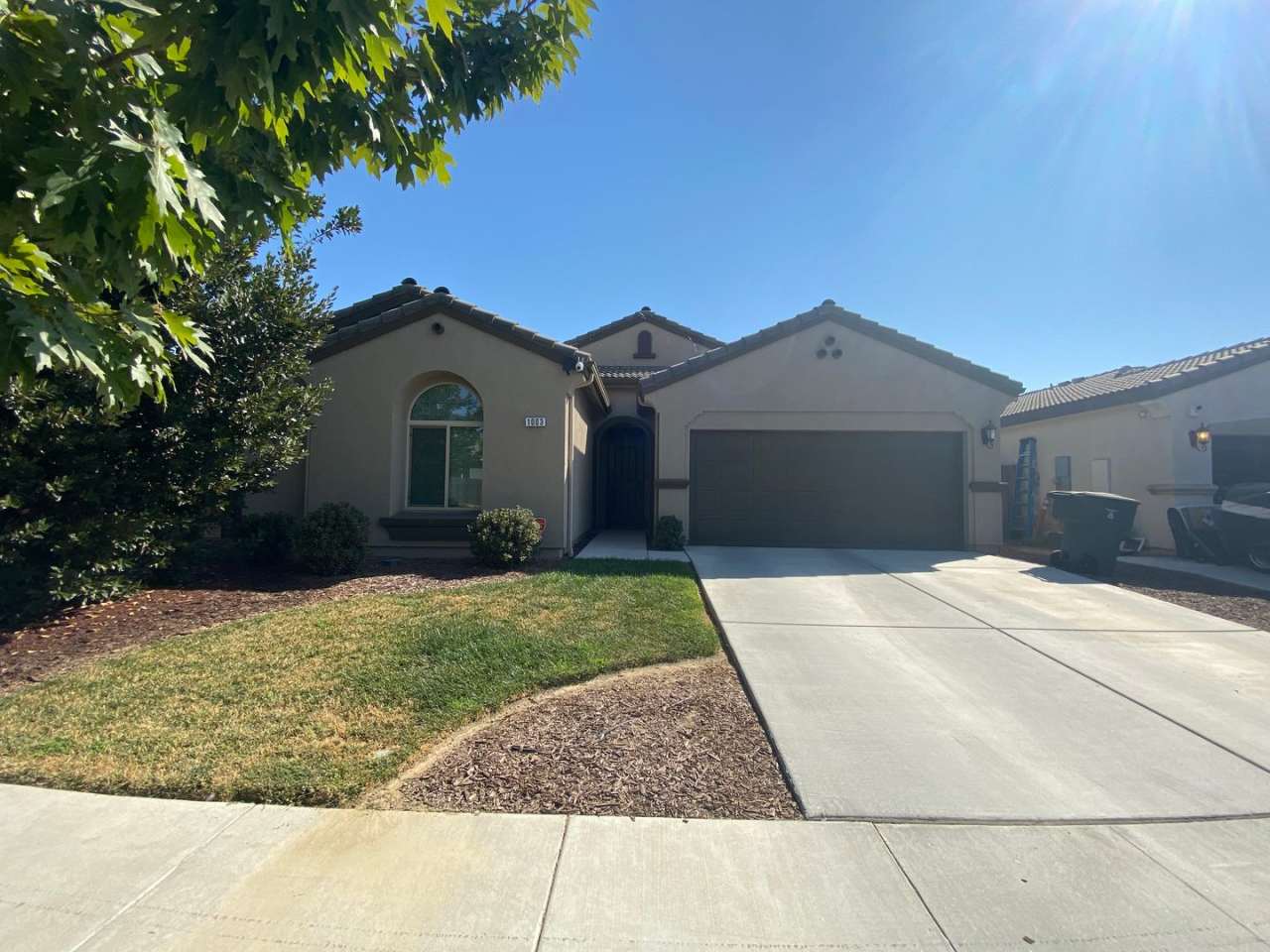 Lovely Home for rent in Visalia, Ca