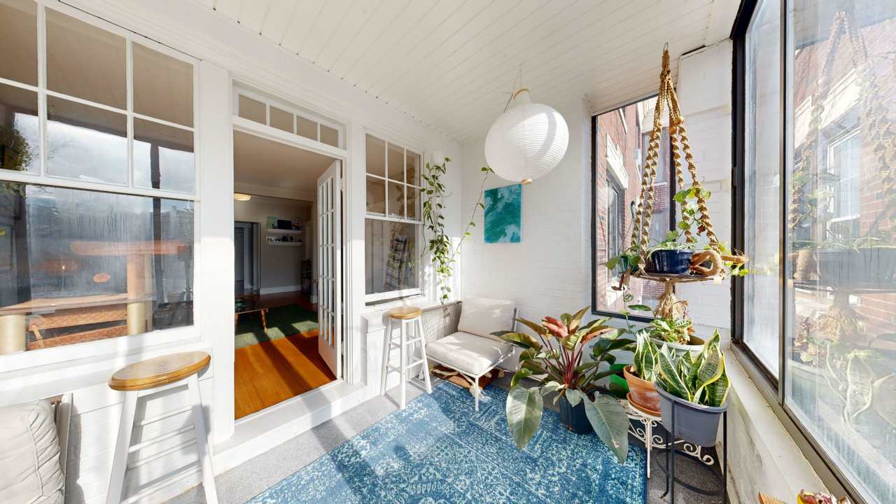 2035 Commonwealth Avenue