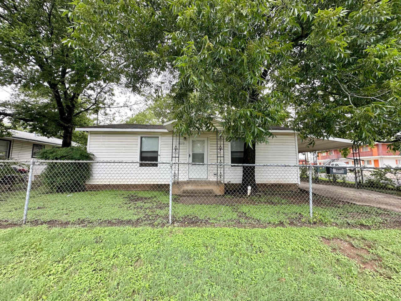 Price Drop! Pets Accepted! Viewable Now!