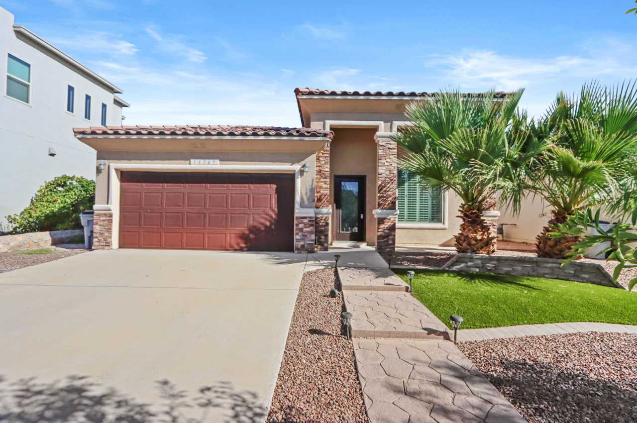 14365 Jonathan K. Molina Ct