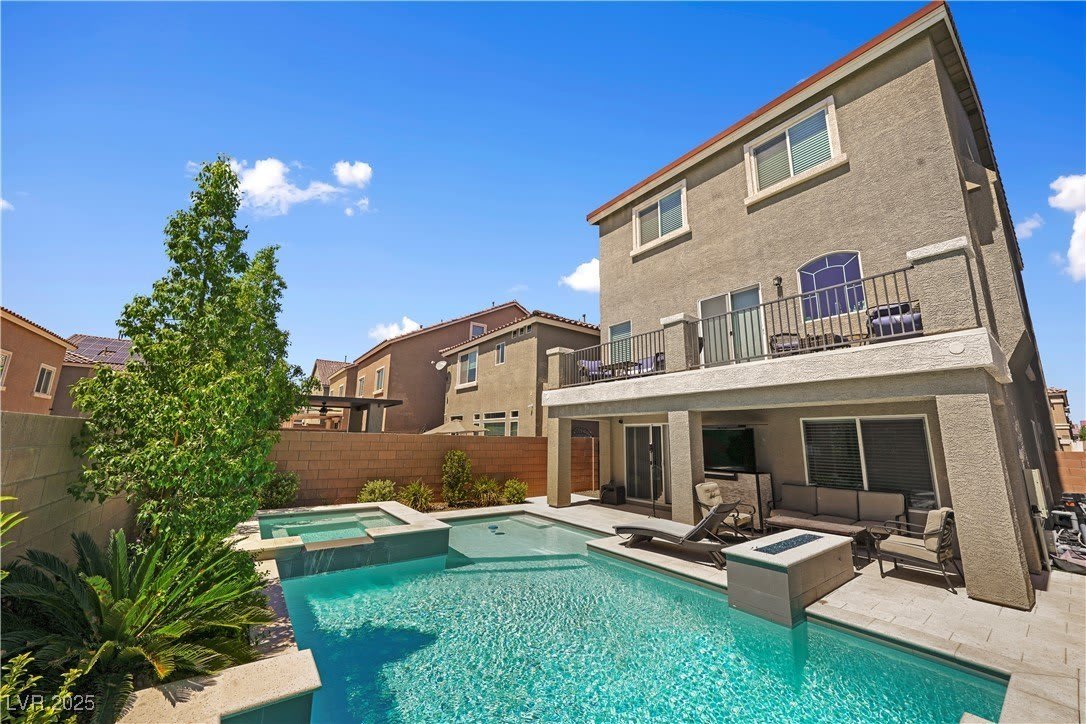 5659 Camilla Cellars Court