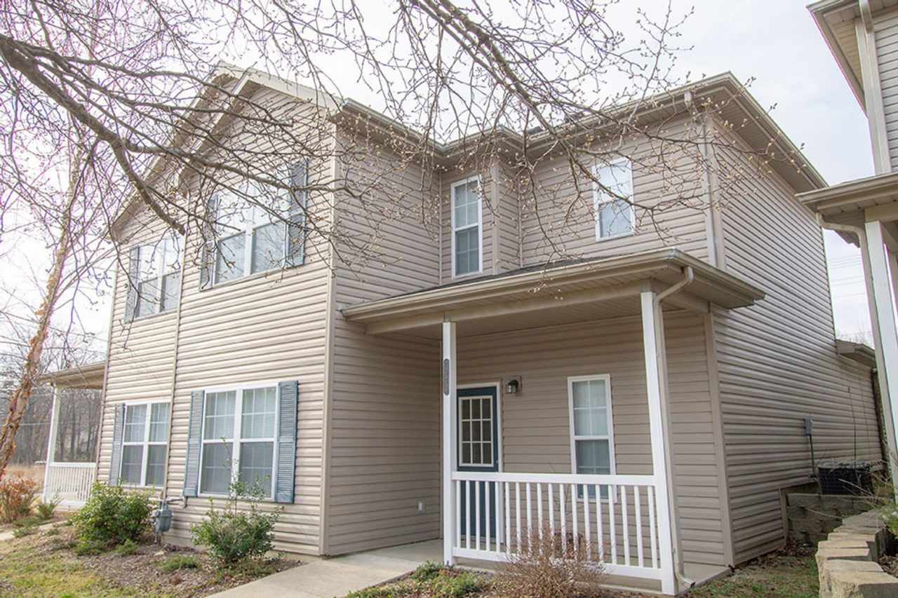 Beautiful 3 Bedroom Condo