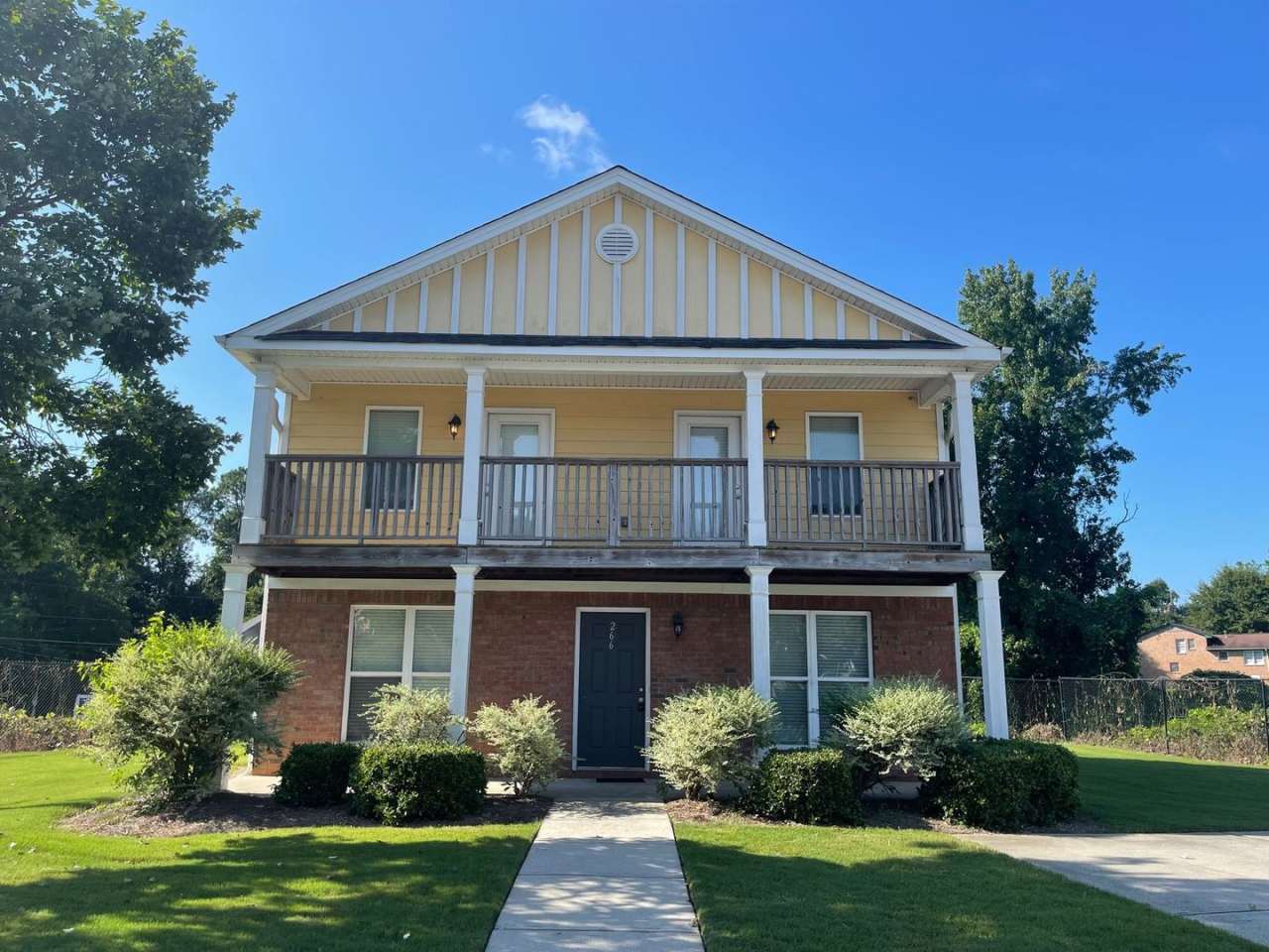 PRE-LEASING FOR AUGUST 2026 WITH 50% OFF DEPOSIT SPECIAL!