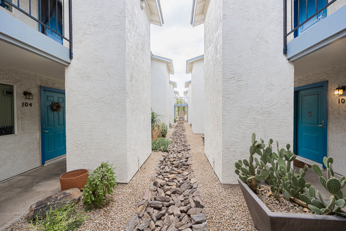 349 North 11th Street