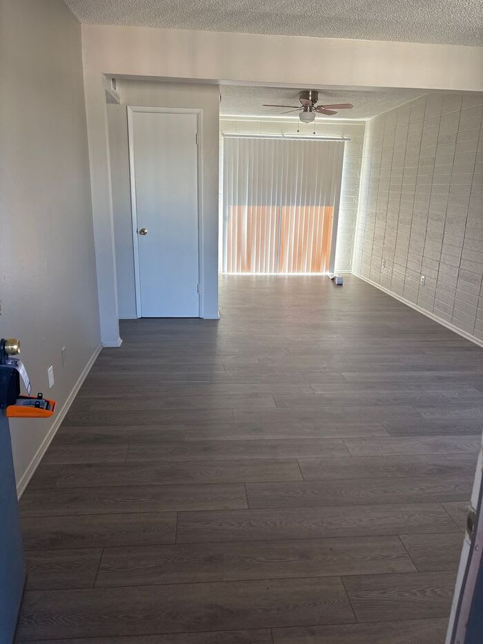 1424 North Craycroft Road