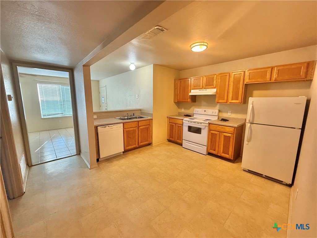 415 E 4th Avenue