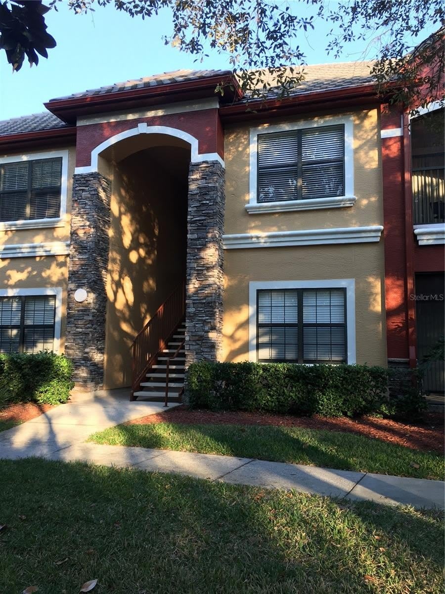 2171 PORTOFINO PLACE