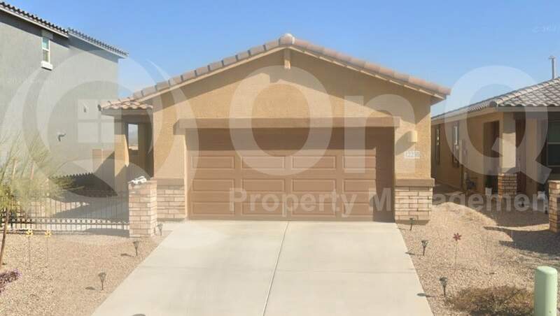 12250 North Fulton Avenue