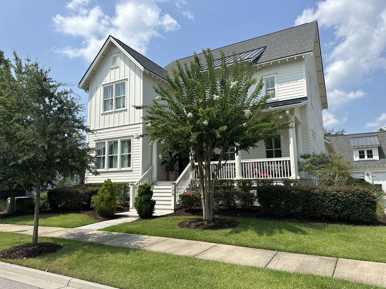 174 Brailsford Street