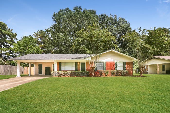 103 Springridge Drive