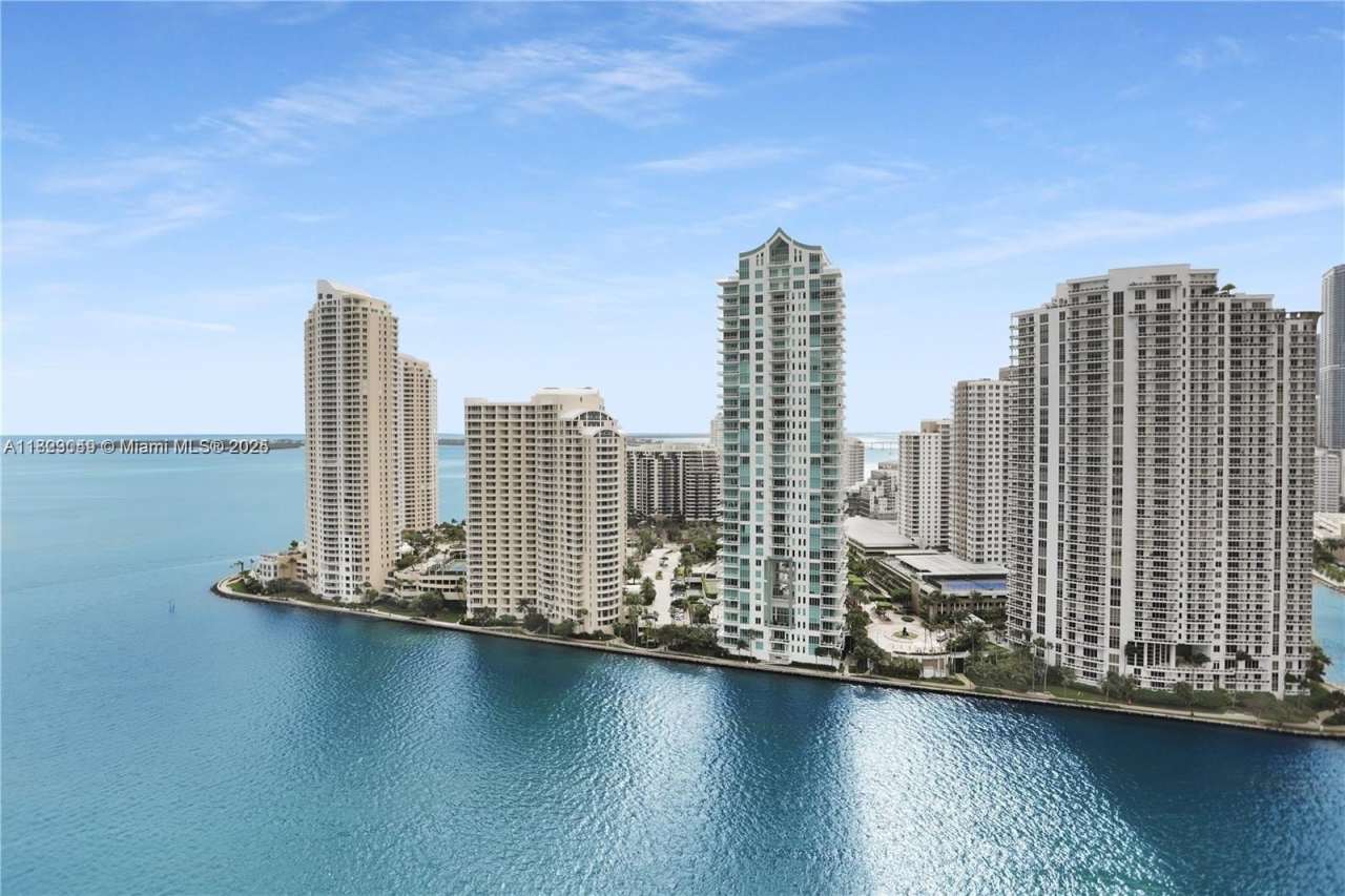 325 Biscayne