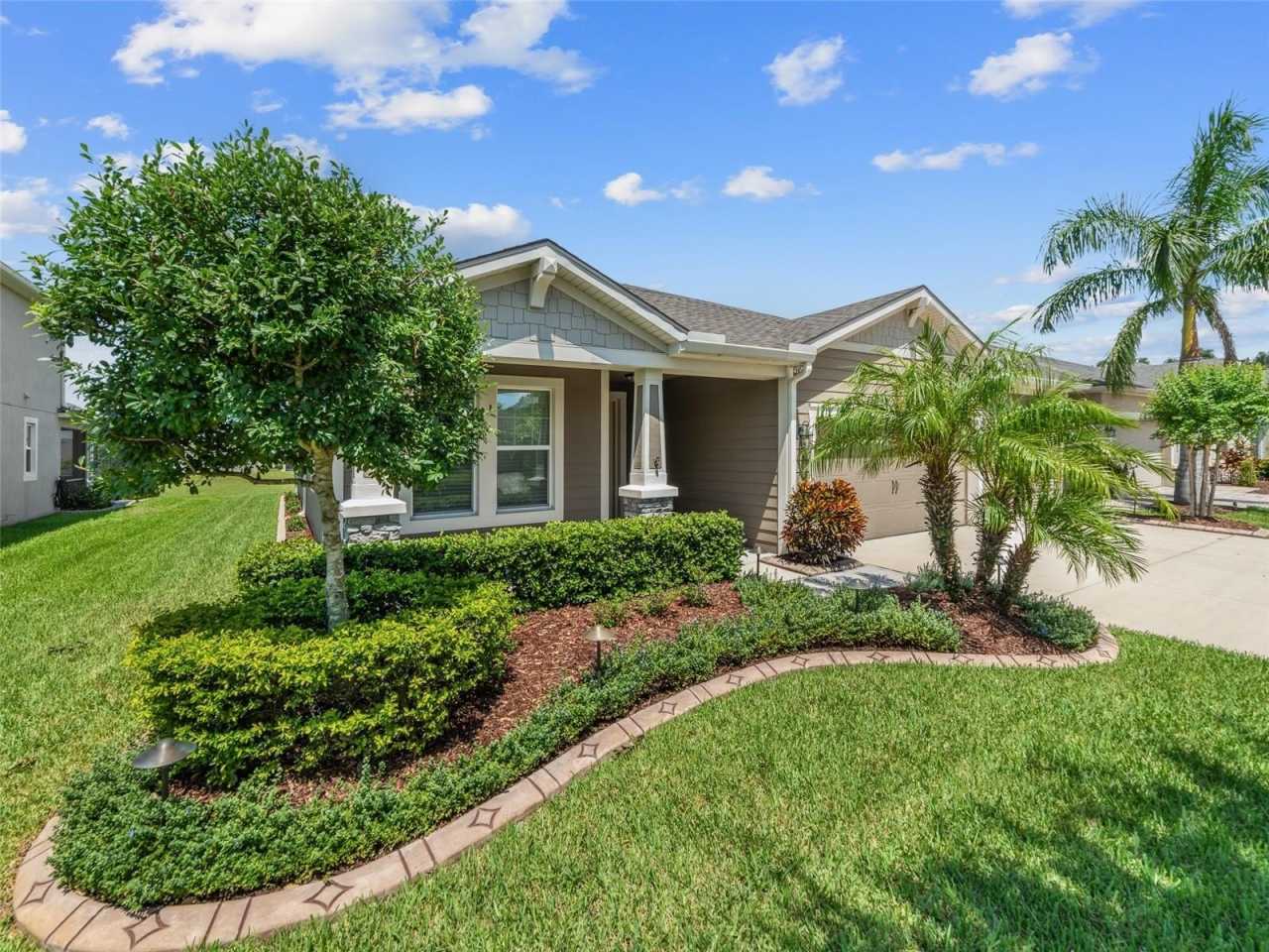 1010 BETTER DAYS PLACE